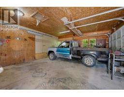 8238 Concession 5 Road, West Lincoln, ON L0R1E0 Photo 17