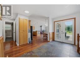 8238 Concession 5 Road, West Lincoln, ON L0R1E0 Photo 18