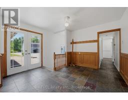 8238 Concession 5 Road, West Lincoln, ON L0R1E0 Photo 19
