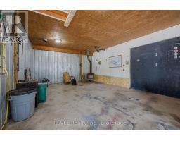 8238 Concession 5 Road, West Lincoln, ON L0R1E0 Photo 39