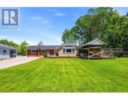 8238 Concession 5 Road, West Lincoln, ON L0R1E0 Photo 40