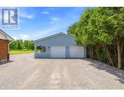8238 Concession 5 Road, West Lincoln, ON L0R1E0 Photo 7