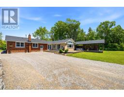 8238 Concession 5 Road, West Lincoln, ON L0R1E0 Photo 8