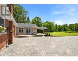 8238 Concession 5 Road, West Lincoln, ON L0R1E0 Photo 9
