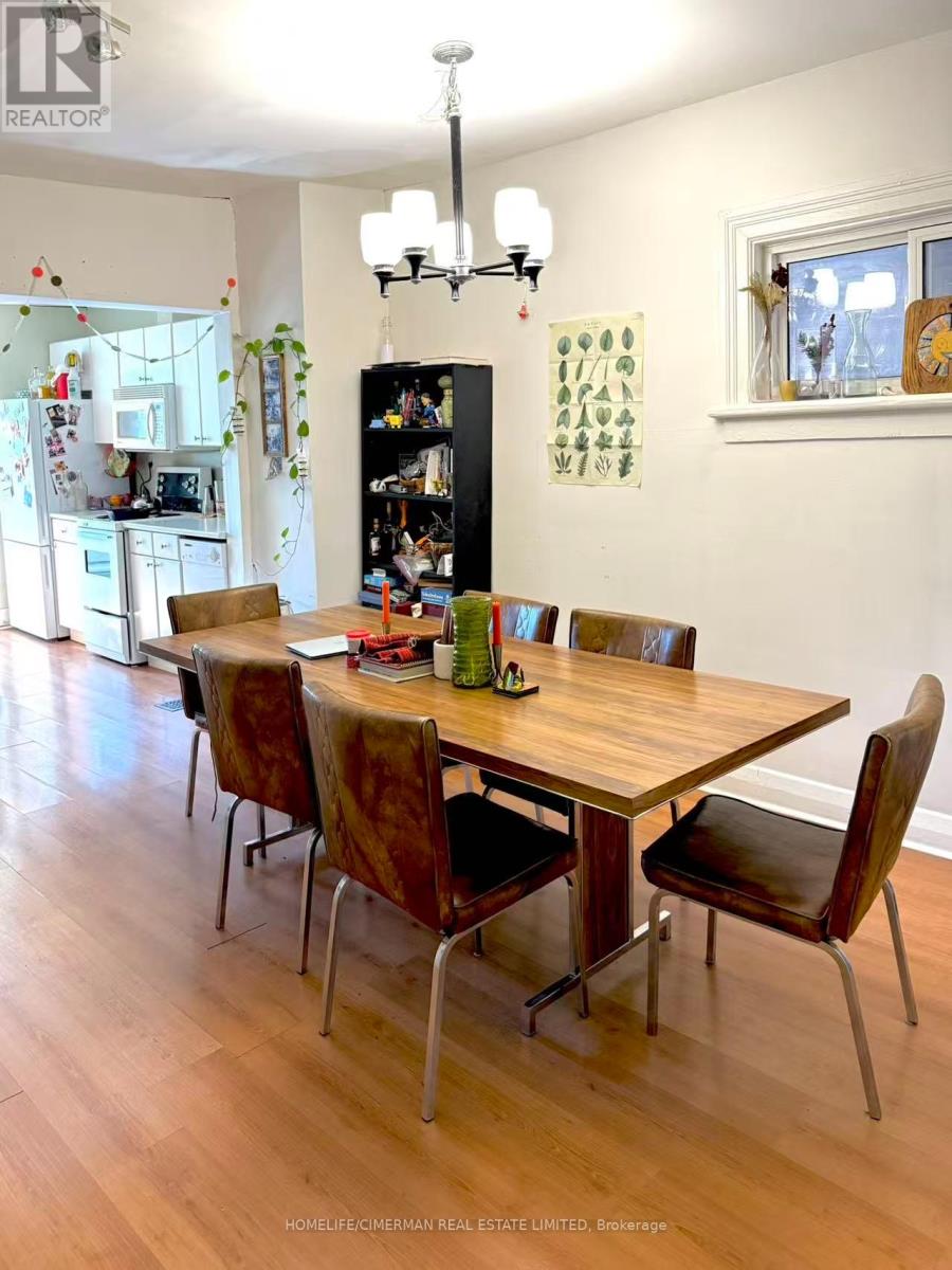 Photo of 6 Givins Street