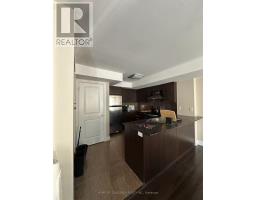 132 - 322 John Street, Markham, ON L3T0B1 Photo 6