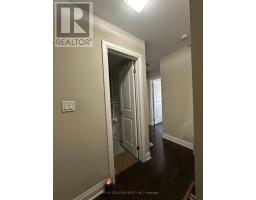 132 - 322 John Street, Markham, ON L3T0B1 Photo 7
