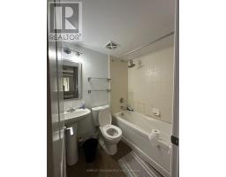 132 - 322 John Street, Markham, ON L3T0B1 Photo 8