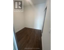 3303 - 30 Upper Mall Way, Vaughan, ON L4J0L7 Photo 10