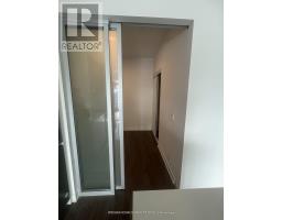 3303 - 30 Upper Mall Way, Vaughan, ON L4J0L7 Photo 11