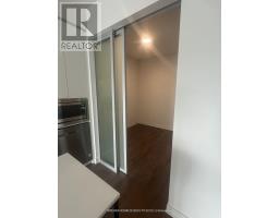 3303 - 30 Upper Mall Way, Vaughan, ON L4J0L7 Photo 12