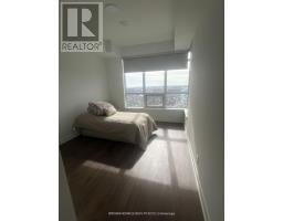 3303 - 30 Upper Mall Way, Vaughan, ON L4J0L7 Photo 13
