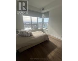 3303 - 30 Upper Mall Way, Vaughan, ON L4J0L7 Photo 14