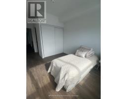 3303 - 30 Upper Mall Way, Vaughan, ON L4J0L7 Photo 15