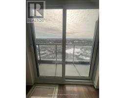 3303 - 30 Upper Mall Way, Vaughan, ON L4J0L7 Photo 16