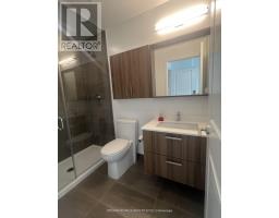 3303 - 30 Upper Mall Way, Vaughan, ON L4J0L7 Photo 17
