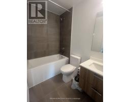 3303 - 30 Upper Mall Way, Vaughan, ON L4J0L7 Photo 18