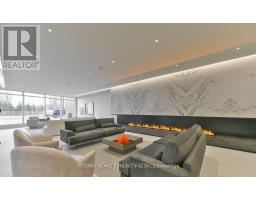 3303 - 30 Upper Mall Way, Vaughan, ON L4J0L7 Photo 19