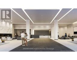 3303 - 30 Upper Mall Way, Vaughan, ON L4J0L7 Photo 20