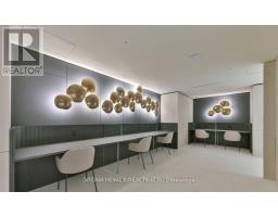 3303 - 30 Upper Mall Way, Vaughan, ON L4J0L7 Photo 21