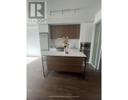 3303 - 30 Upper Mall Way, Vaughan, ON L4J0L7 Photo 22