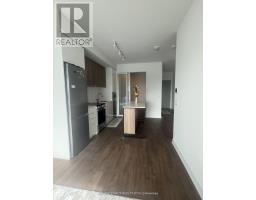 3303 - 30 Upper Mall Way, Vaughan, ON L4J0L7 Photo 6