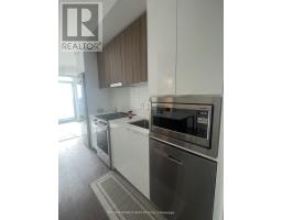 3303 - 30 Upper Mall Way, Vaughan, ON L4J0L7 Photo 7