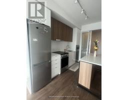 3303 - 30 Upper Mall Way, Vaughan, ON L4J0L7 Photo 8