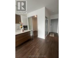 3303 - 30 Upper Mall Way, Vaughan, ON L4J0L7 Photo 9