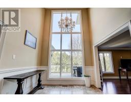 Bedroom 4 - 725 Exceller Circle, Newmarket, ON L3X1P4 Photo 12