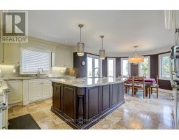 725 Exceller Circle, Newmarket, ON L3X1P4 Photo 15