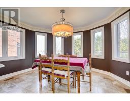 725 Exceller Circle, Newmarket, ON L3X1P4 Photo 17