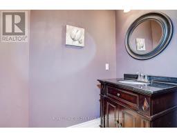 725 Exceller Circle, Newmarket, ON L3X1P4 Photo 18