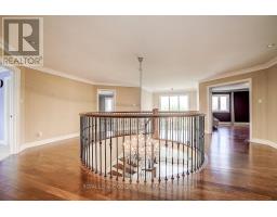 725 Exceller Circle, Newmarket, ON L3X1P4 Photo 19