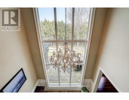 725 Exceller Circle, Newmarket, ON L3X1P4 Photo 20