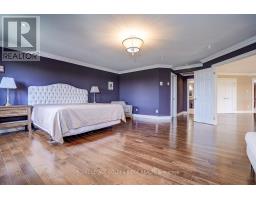 725 Exceller Circle, Newmarket, ON L3X1P4 Photo 22