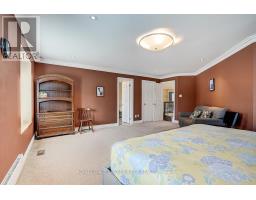 725 Exceller Circle, Newmarket, ON L3X1P4 Photo 24