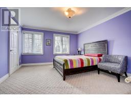 725 Exceller Circle, Newmarket, ON L3X1P4 Photo 27