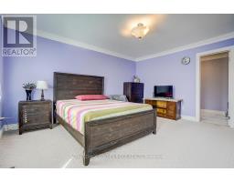 725 Exceller Circle, Newmarket, ON L3X1P4 Photo 28