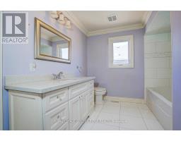 725 Exceller Circle, Newmarket, ON L3X1P4 Photo 29