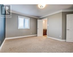 725 Exceller Circle, Newmarket, ON L3X1P4 Photo 33