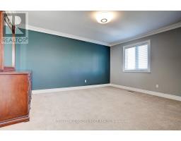 725 Exceller Circle, Newmarket, ON L3X1P4 Photo 34
