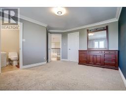 725 Exceller Circle, Newmarket, ON L3X1P4 Photo 35