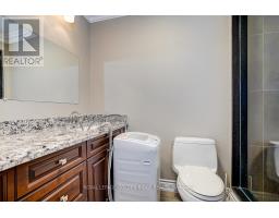 725 Exceller Circle, Newmarket, ON L3X1P4 Photo 36