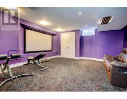 725 Exceller Circle, Newmarket, ON L3X1P4 Photo 38