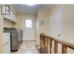 725 Exceller Circle, Newmarket, ON L3X1P4 Photo 40