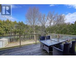 725 Exceller Circle, Newmarket, ON L3X1P4 Photo 43