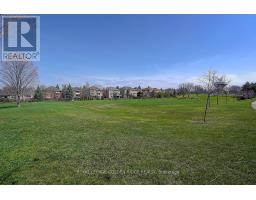 725 Exceller Circle, Newmarket, ON L3X1P4 Photo 46