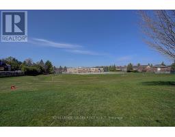 725 Exceller Circle, Newmarket, ON L3X1P4 Photo 47