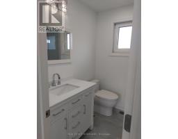 Main2nd - 413 Carrville Road, Richmond Hill, ON L4C6E5 Photo 11